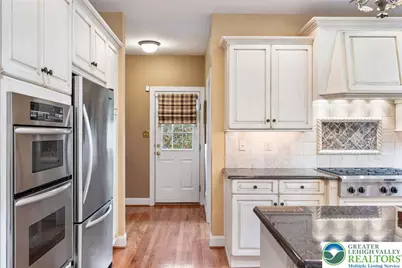 10 Erwinna Valley Way, Tinicum Twp, PA 18920 - Photo 33