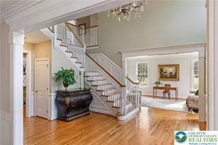 10 Erwinna Valley Way, Tinicum Twp, PA 18920 - Photo 9