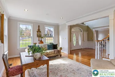 10 Erwinna Valley Way, Tinicum Twp, PA 18920 - Photo 11