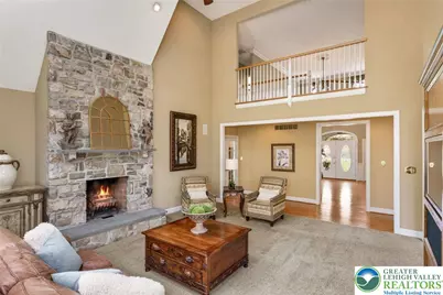10 Erwinna Valley Way, Tinicum Twp, PA 18920 - Photo 25