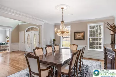 10 Erwinna Valley Way, Tinicum Twp, PA 18920 - Photo 19