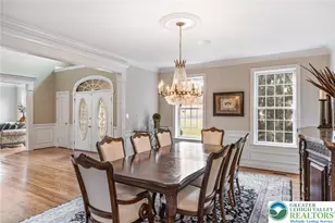 10 Erwinna Valley Way, Tinicum Twp, PA 18920 - Photo 19