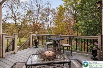 10 Erwinna Valley Way, Tinicum Twp, PA 18920 - Photo 29