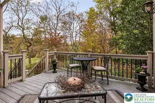 10 Erwinna Valley Way, Tinicum Twp, PA 18920 - Photo 29