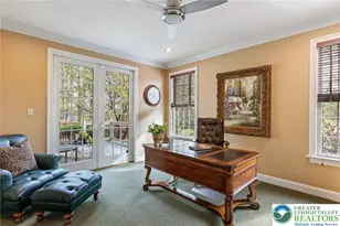 10 Erwinna Valley Way, Tinicum Twp, PA 18920 - Photo 15