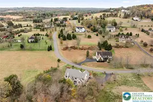 10 Erwinna Valley Way, Tinicum Twp, PA 18920 - Photo 5