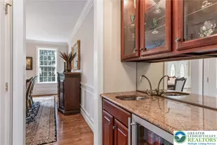 10 Erwinna Valley Way, Tinicum Twp, PA 18920 - Photo 21