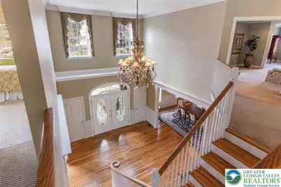 10 Erwinna Valley Way, Tinicum Twp, PA 18920 - Photo 43