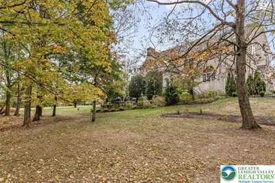 10 Erwinna Valley Way, Tinicum Twp, PA 18920 - Photo 69