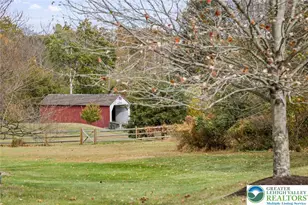 10 Erwinna Valley Way, Tinicum Twp, PA 18920 - Photo 71