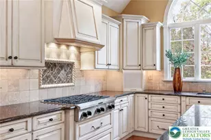 10 Erwinna Valley Way, Tinicum Twp, PA 18920 - Photo 35