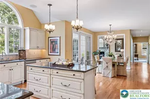 10 Erwinna Valley Way, Tinicum Twp, PA 18920 - Photo 31