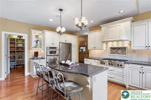 10 Erwinna Valley Way, Tinicum Twp, PA 18920 - Photo 37