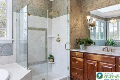 10 Erwinna Valley Way, Tinicum Twp, PA 18920 - Photo 53