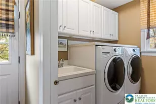 10 Erwinna Valley Way, Tinicum Twp, PA 18920 - Photo 41