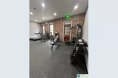 214 Spring Garden Street #2A, Easton, PA 18042 - Photo 29