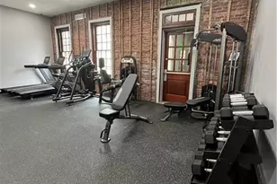 214 Spring Garden St, Easton, PA 18042 - Photo 29