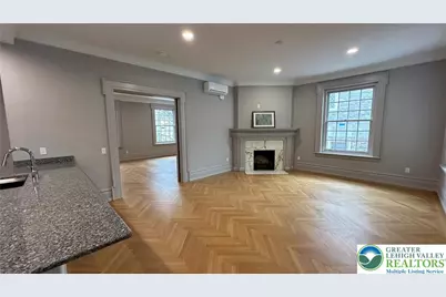 214 Spring Garden Street #2A, Easton, PA 18042 - Photo 5