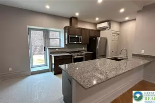 214 Spring Garden St, Easton, PA 18042 - Photo 9