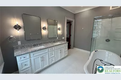 214 Spring Garden Street #2A, Easton, PA 18042 - Photo 21