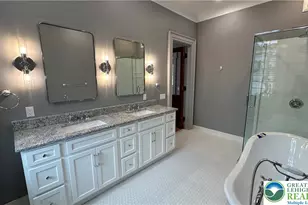 214 Spring Garden St, Easton, PA 18042 - Photo 21