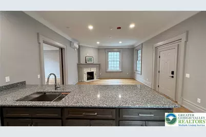 214 Spring Garden Street #2A, Easton, PA 18042 - Photo 13