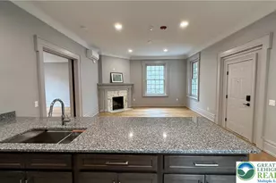 214 Spring Garden St, Easton, PA 18042 - Photo 13