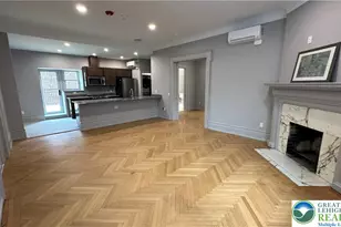 214 Spring Garden St, Easton, PA 18042 - Photo 7