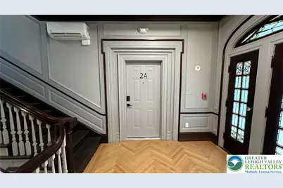 214 Spring Garden Street #2A, Easton, PA 18042 - Photo 3