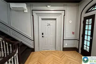 214 Spring Garden St, Easton, PA 18042 - Photo 3