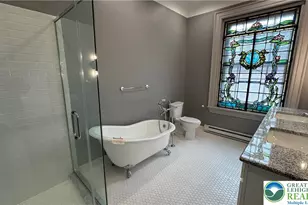 214 Spring Garden St, Easton, PA 18042 - Photo 17