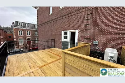 214 Spring Garden Street #2A, Easton, PA 18042 - Photo 25