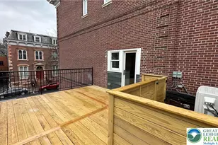 214 Spring Garden St, Easton, PA 18042 - Photo 25