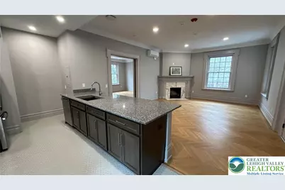 214 Spring Garden Street #2A, Easton, PA 18042 - Photo 11