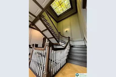 214 Spring Garden Street #2A, Easton, PA 18042 - Photo 27