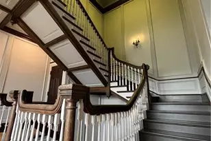 214 Spring Garden St, Easton, PA 18042 - Photo 27