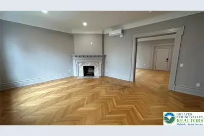 214 Spring Garden Street #2A, Easton, PA 18042 - Photo 15