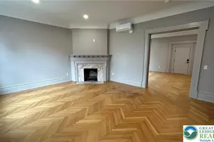 214 Spring Garden St, Easton, PA 18042 - Photo 15