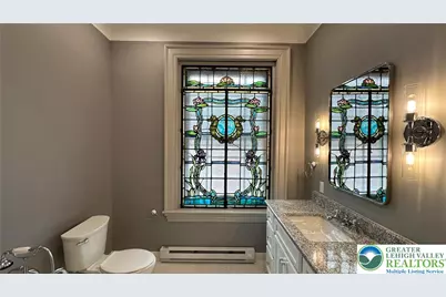 214 Spring Garden Street #2A, Easton, PA 18042 - Photo 19