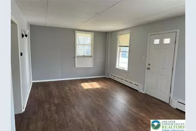 3233 Freemansburg Avenue, Palmer Twp, PA 18045 - Photo 5