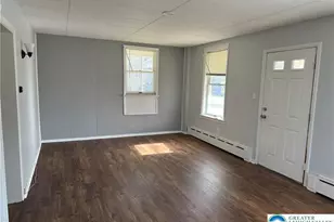 3233 Freemansburg Ave, Palmer Twp, PA 18045 - Photo 5