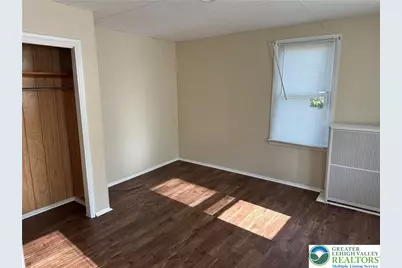 3233 Freemansburg Avenue, Palmer Twp, PA 18045 - Photo 9