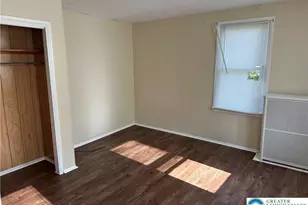 3233 Freemansburg Ave, Palmer Twp, PA 18045 - Photo 9