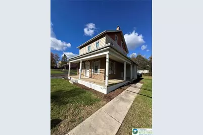 3233 Freemansburg Avenue, Palmer Twp, PA 18045 - Photo 13