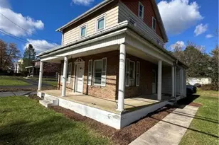 3233 Freemansburg Ave, Palmer Twp, PA 18045 - Photo 13