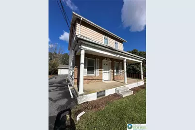 3233 Freemansburg Avenue, Palmer Twp, PA 18045 - Photo 1