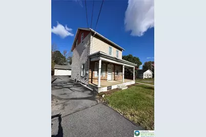 3233 Freemansburg Avenue, Palmer Twp, PA 18045 - Photo 3