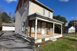 3233 Freemansburg Ave, Palmer Twp, PA 18045 - Photo 3