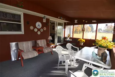 2761 Eckerts Lane, Moore Township, PA 18014 - Photo 19