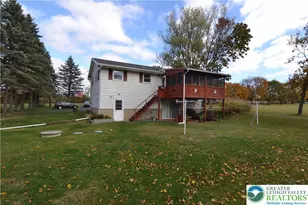 2761 Eckerts Ln, Moore Township, PA 18014 - Photo 7